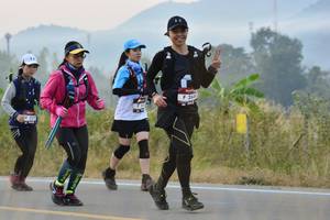 BIB: 
                            <button type="button" onclick="openModal(6879095)" class="btn btn-primary btn-sm float-right btn-popup" data-toggle="modal" data-target=".modal-high-quality">
                        <i class="fas fa-shopping-cart"></i> Add to Cart
                    </button>
                                            <button type="button" onclick="isThisMe(6879095, true)" class="btn btn-success btn-sm float-right btn-popup btn-isme hidden" data-toggle="tooltip" data-placement="bottom" title="นี่คือรูปของคุณใช่ไหม คลิกที่นี่เพื่อเอาเข้าอัลบั้ม">
                        <i class="fas fa-plus"></i> Add to album
                    </button>
                    <button type="button" onclick="isThisMe(6879095, false)" class="btn btn-warning btn-sm float-right btn-popup btn-isnotme hidden">
                        <i class="fas fa-ban"></i> Remove from album
                    </button>